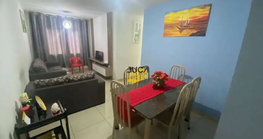 Apartamento com 3 dormitórios, 65 m² - venda por R$ 350.000,00 ou aluguel por R$ 2.900,00/mês - Jardim Pedroso - Mauá/SP