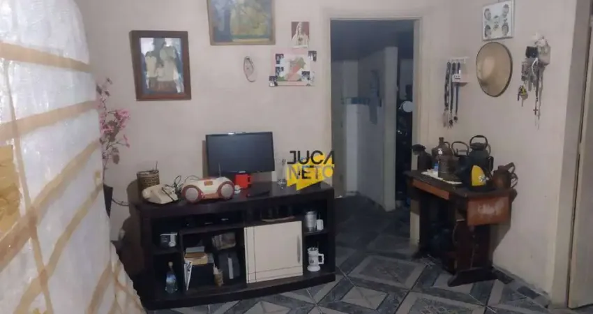 Chácara / sítio com 2 quartos à venda na Rua do Planalto, 780, Parque Alvorada, Suzano