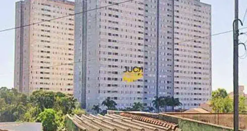 Casa com 2 dormitórios à venda por R$ 490.000,00 - Jardim Pedroso - Mauá/SP