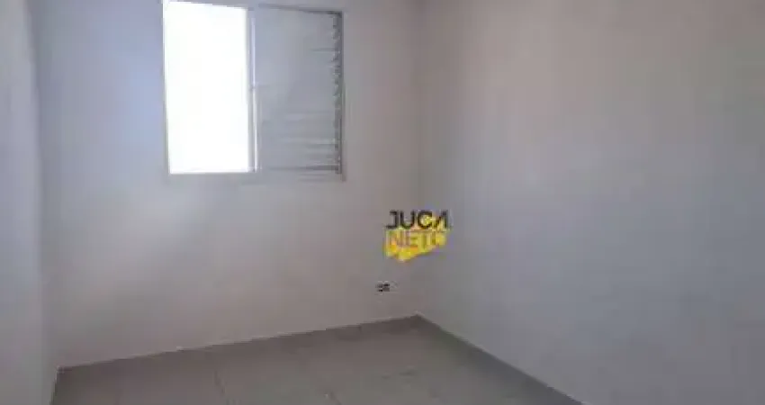 Apartamento com 2 quartos para alugar na Rua Kame Teruya, 43, Parque São Vicente, Mauá