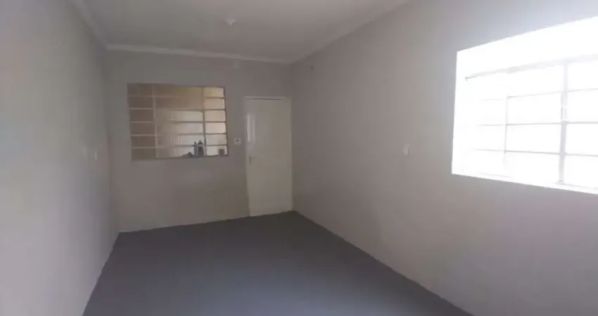 Sobrado com 3 dormitórios para alugar, 120 m² por R$ 3.890,00 - Vila Bocaina - Mauá/SP