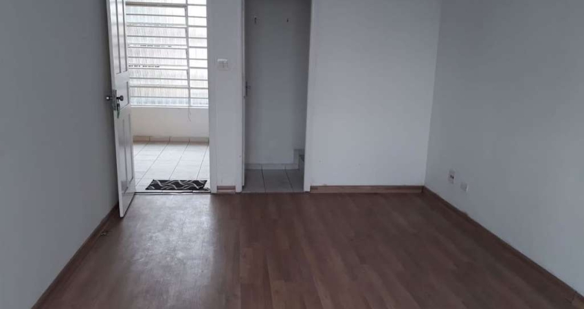 Sala Comercial para locação, Centro, Santo André - SA0161.