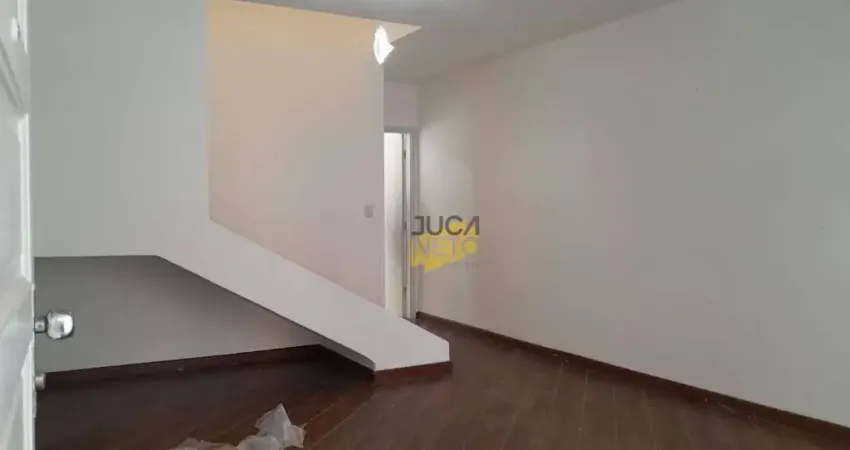 Sobrado com 2 dormitórios à venda, 100 m² por r$ 590.000,00 - dos casa - são bernardo do campo/sp