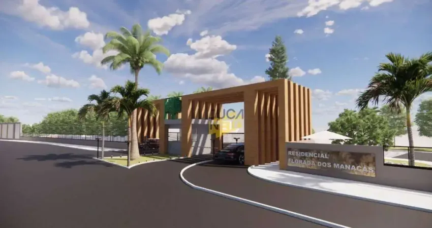 Terreno à venda, 250 m² por r$ 270.000 - centro de ouro fino paulista - ribeirão pires/sp