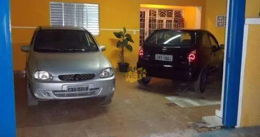 Casa com 2 dormitórios à venda, 159 m² por r$ 380.000,00 - capuava - mauá/sp