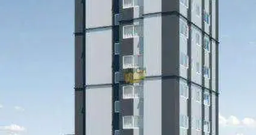 Sala comercial à venda na Rua Avaré, 127, Matriz, Mauá