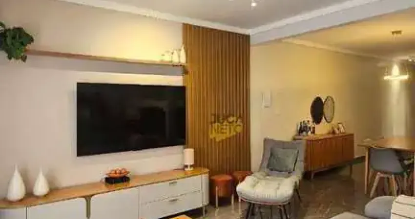 Casa com 2 dormitórios à venda por r$ 645.000,00 - parque das américas - mauá/sp