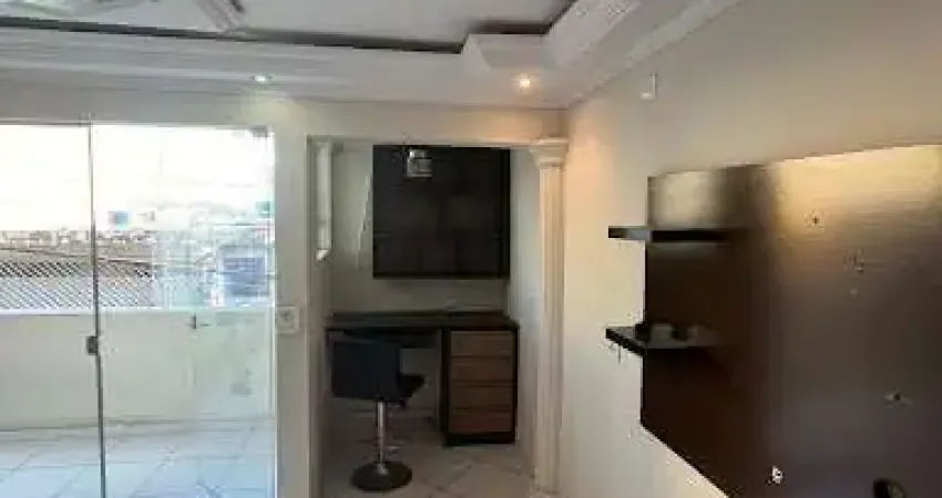 Casa com 5 dormitórios à venda por r$ 350.000,00 - jardim canadá - mauá/sp