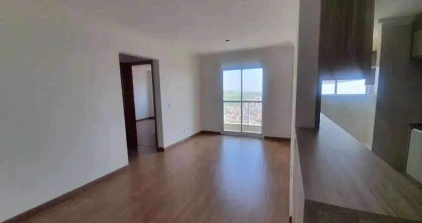 Apartamento com 2 dormitórios à venda, 66 m² por r$ 380.000,00 - parque são vicente - mauá/sp