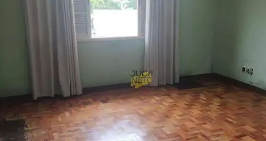 Casa com 2 dormitórios para alugar, 90 m² por r$ 3.800,00/mês - vila amélia - ribeirão pires/sp