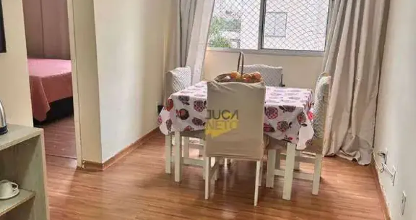 Cobertura com 2 dormitórios à venda, 88 m² por r$ 405.000,00 - parque são vicente - mauá/sp