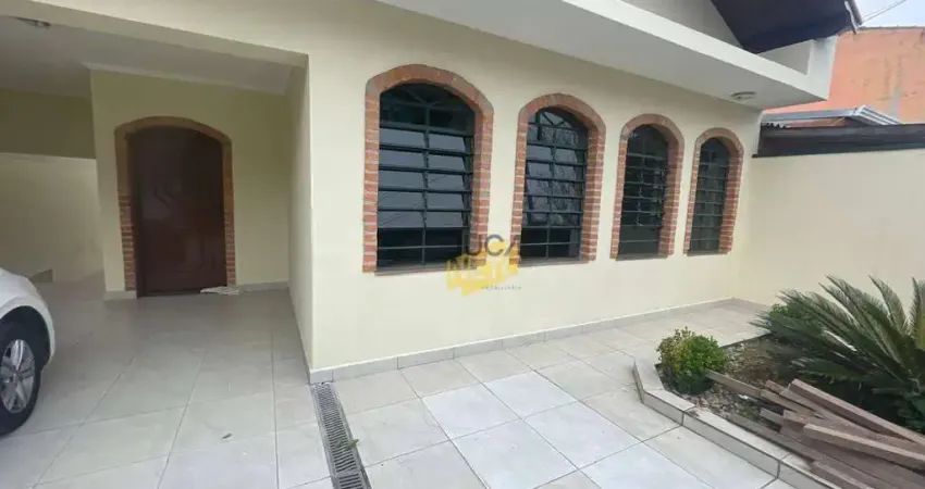 Sobrado com 3 dormitórios à venda, 269 m² por r$ 1.250.000,00 - vila nossa senhora das vitórias - mauá/sp