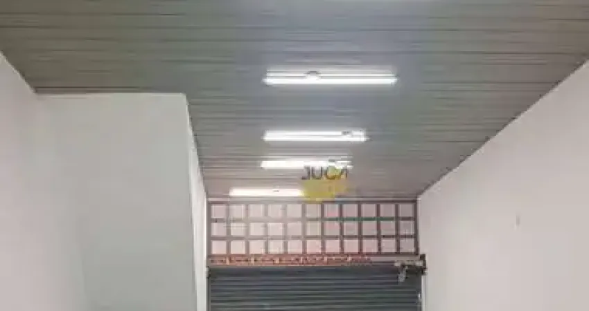 Sala para alugar, 80 m² por r$ 4.500/mês - jardim guapituba - mauá/sp