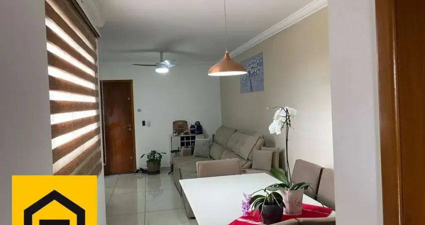 Cobertura com 2 dormitórios à venda, 114 m² por r$ 480.000,00 - vila nossa senhora das vitórias - mauá/sp