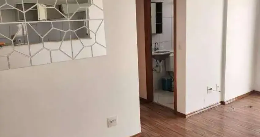 Apartamento com 2 dormitórios à venda, 51 m² por r$ 350.000,00 - utinga - santo andré/sp