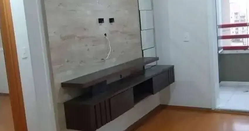 Apartamento com 2 dormitórios à venda, 60 m² por r$ 450.000,00 - casa branca - santo andré/sp