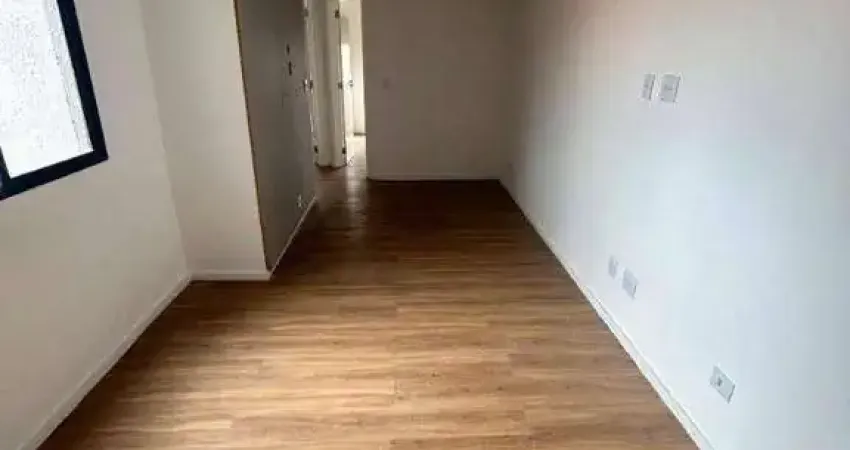 Cobertura com 2 dormitórios para alugar, 102 m² por r$ 3.500,00/mês - vila valparaíso - santo andré/sp