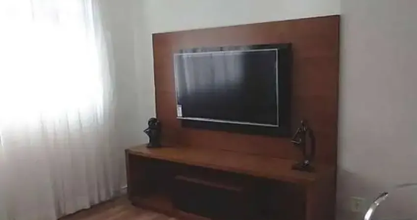 Apartamento com 2 dormitórios à venda, 65 m² por r$ 430.000,00 - matriz - mauá/sp