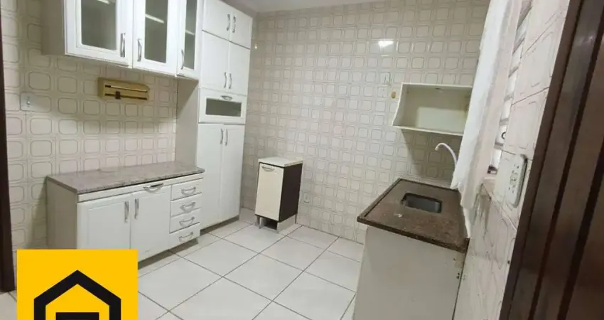 Casa com 2 dormitórios à venda por r$ 580.000 - vila nossa senhora das vitórias - mauá/sp