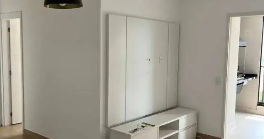 Apartamento com 2 dormitórios à venda, 64 m² por r$ 650.000,00 - campestre - santo andré/sp