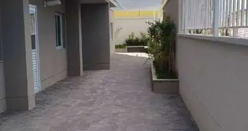 Apartamento com 3 dormitórios à venda, 83 m² por r$ 840.000 - vila pires - santo andré/sp