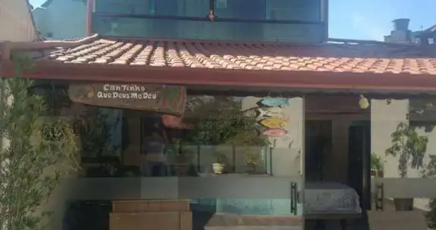 Sobrado com 3 dormitórios à venda, 220 m² por r$ 958.000,00 - vila assis brasil - mauá/sp