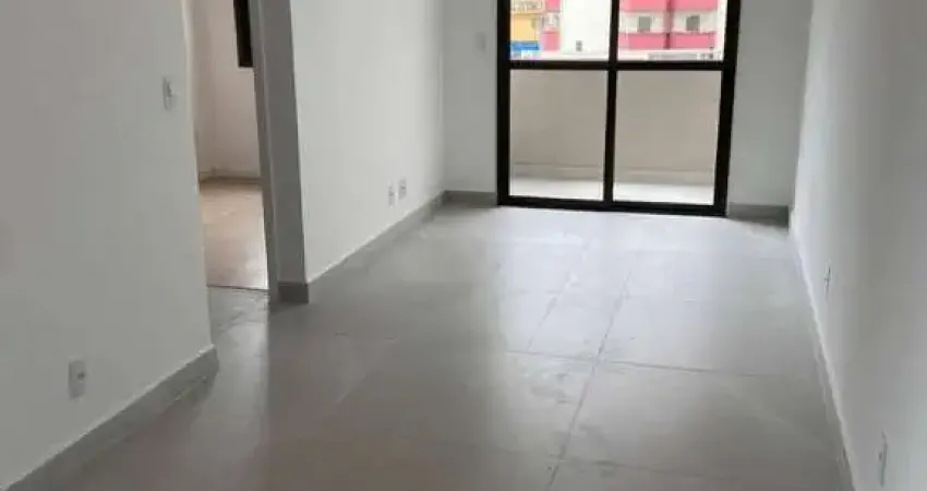 Apartamento com 2 dormitórios para alugar, 55 m² por r$ 3.538/mês - parque das nações - santo andré/sp