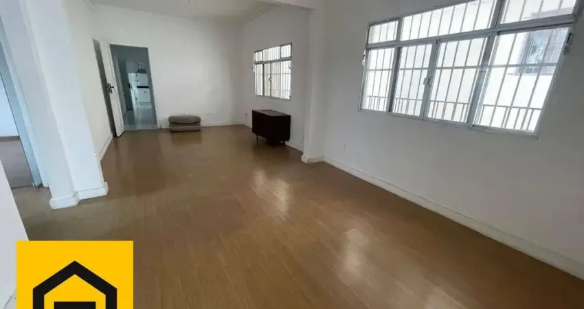 Casa com 3 dormitórios à venda, 319 m² por r$ 1.600.000,00 - matriz - mauá/sp