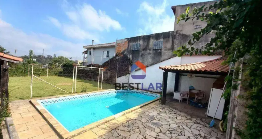 Casa disponível pra venda, na Granja Viana, atrás do The Square Open Mall, em Cotia, SP