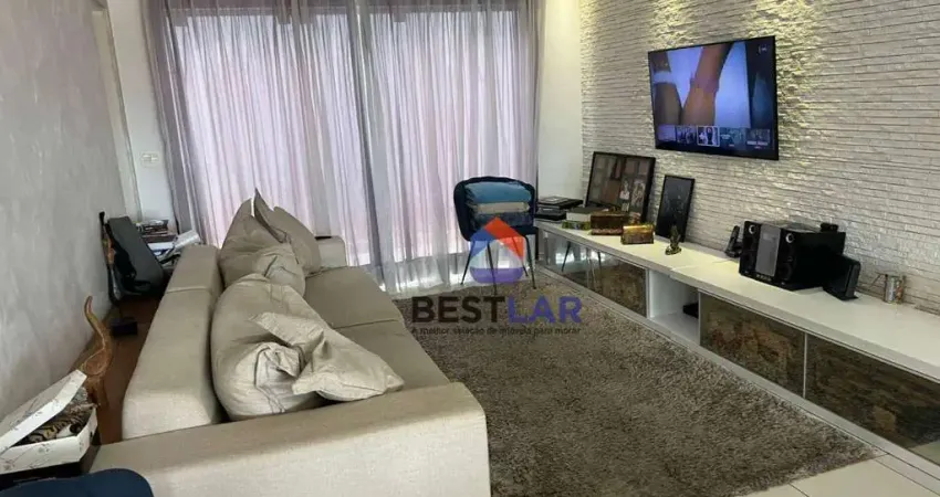 Casa com 4 dormitórios à venda, 186 m² por R$ 1.390.000,00 - Parque Ideal - Carapicuíba/SP