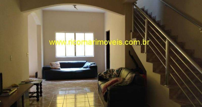 Comercial para Venda em Itanha?m, Bairro Gaivota, 4 dormitórios, 1 suíte, 3 banheiros, 2 vagas