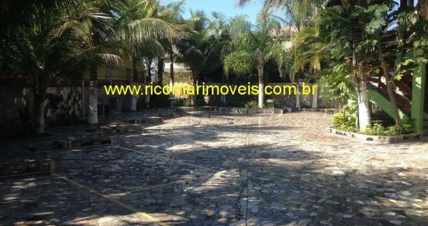 Casa em condomínio fechado com 1 quarto para alugar na Rua dos Acuris, 423, Balneário Gaivota, Itanhaém