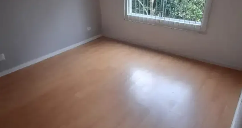 Apartamento com 2 quartos à venda na Rua Ayrton Greiffo, 429, Campo Comprido, Curitiba