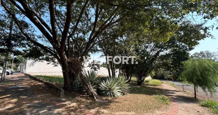 Terreno à venda na Neila Ribeiro, 170, Parque Residencial Alcântara, Londrina