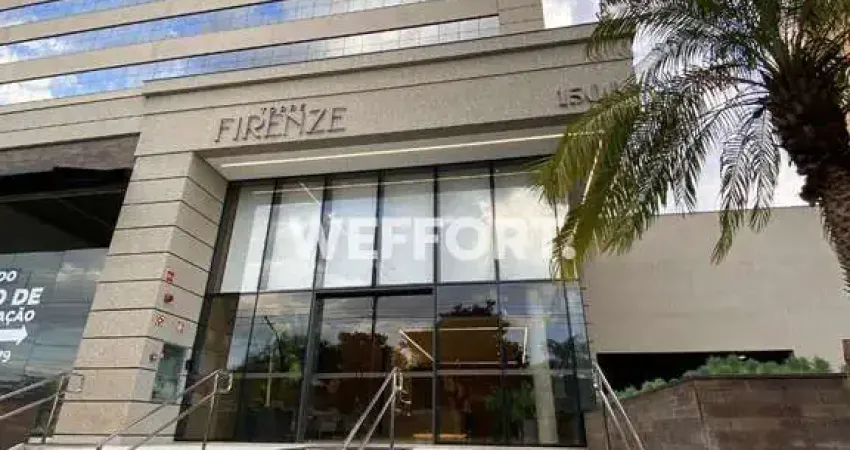Sala comercial para alugar na Avenida Adhemar Pereira de Barros, 1500, Bela Suiça, Londrina