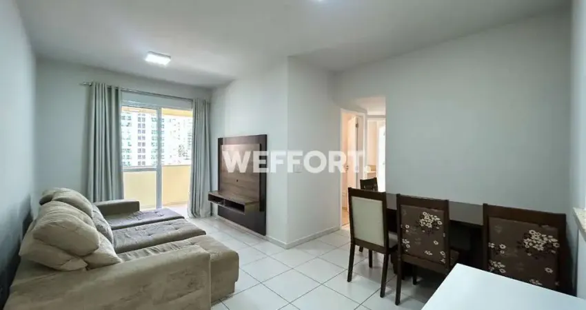 Apartamento com 3 quartos para alugar na Pedro Cândido Romero, 85, Gleba Fazenda Palhano, Londrina