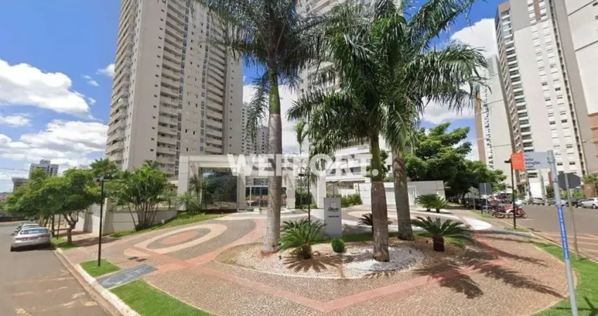 Apartamento com 2 quartos para alugar na Rua Caracas, 1200, Gleba Palhano, Londrina