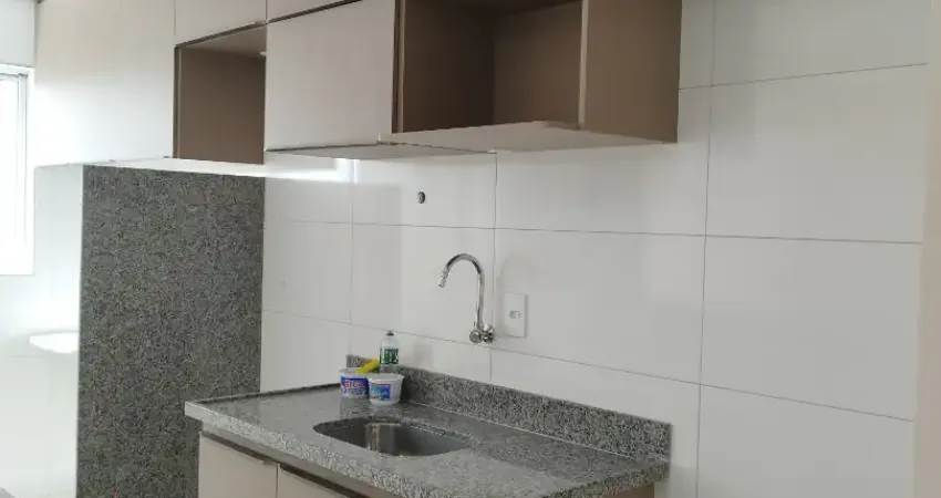 Apartamento com 3 quartos para alugar na Rua Álvaro Freire, 1250, Cristo Rei, Teresina