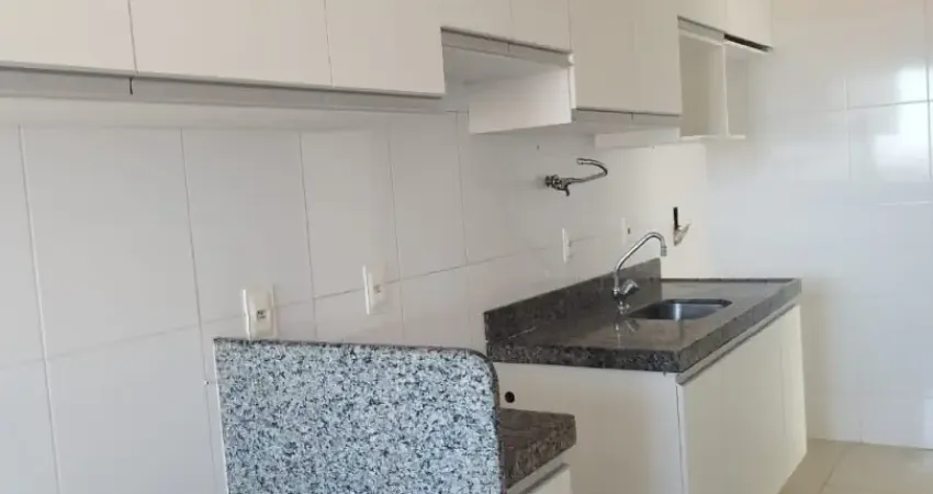 Apartamento com 3 quartos para alugar na Rua Jasmim, 2200, Horto, Teresina