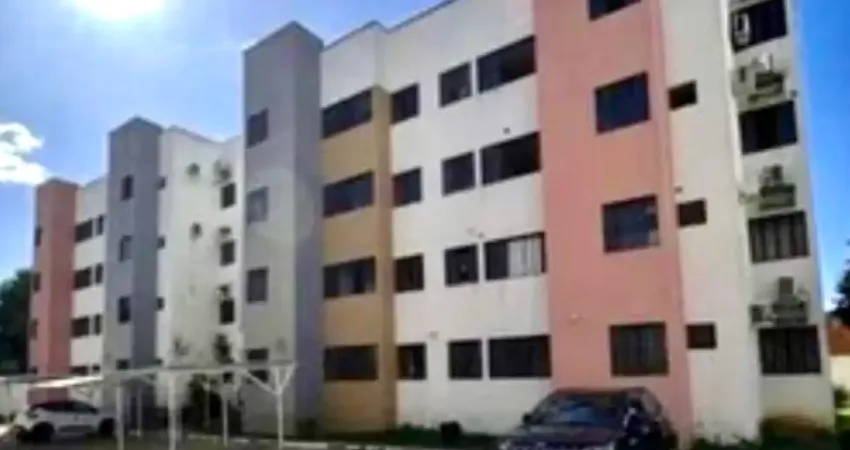 Apartamento com 2 quartos para alugar na Rua Alexandre Gomes Chaves, Parque Ideal, Teresina