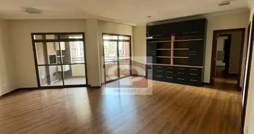 Apartamento com 3 quartos à venda na Rua Paranaguá, 539, Centro, Londrina