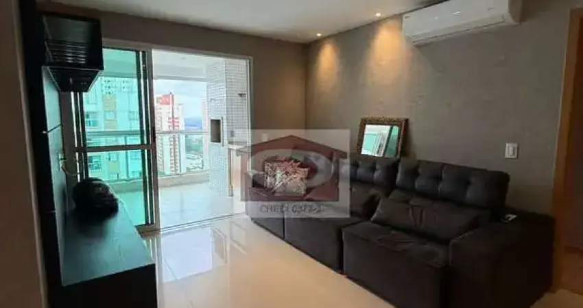 Apartamento com 3 quartos à venda na Rua Eurico Hummig, 255, Gleba Fazenda Palhano, Londrina