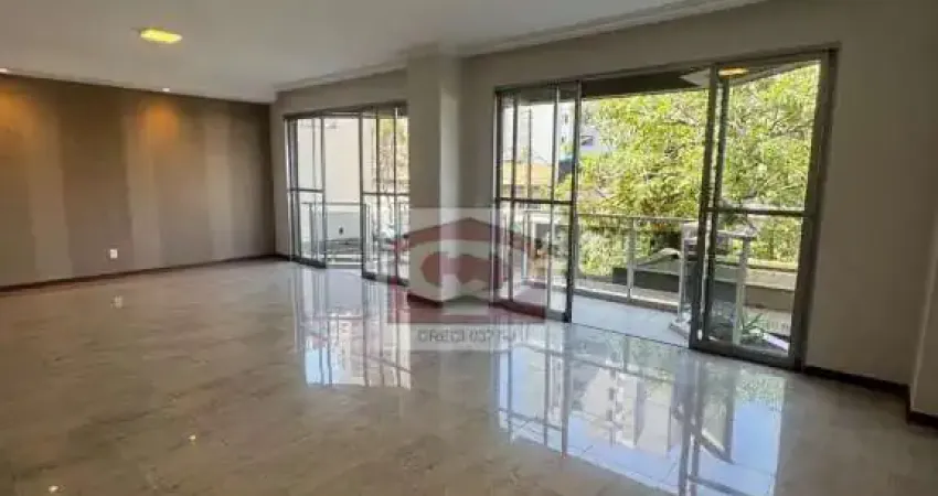 Apartamento com 3 quartos à venda na Rua Sergipe, 1720, Centro, Londrina