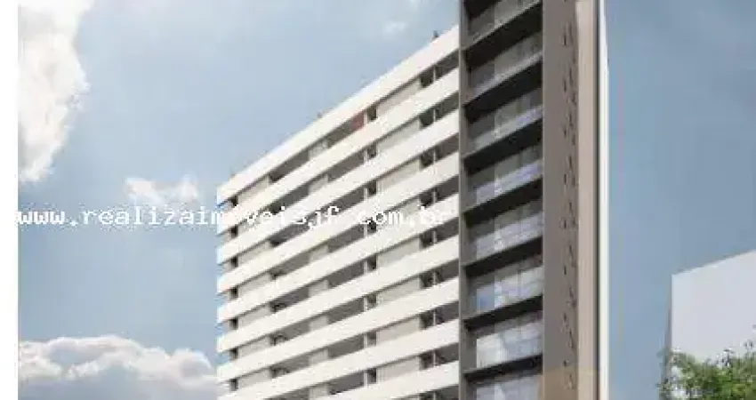 Apartamento para Venda em Juiz de Fora, Granbery, 2 dormitórios, 1 suíte, 1 banheiro, 1 vaga
