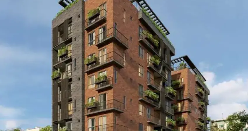 Apartamento com 3 quartos à venda na João de O. da Silva, 108, Aeroclube, João Pessoa