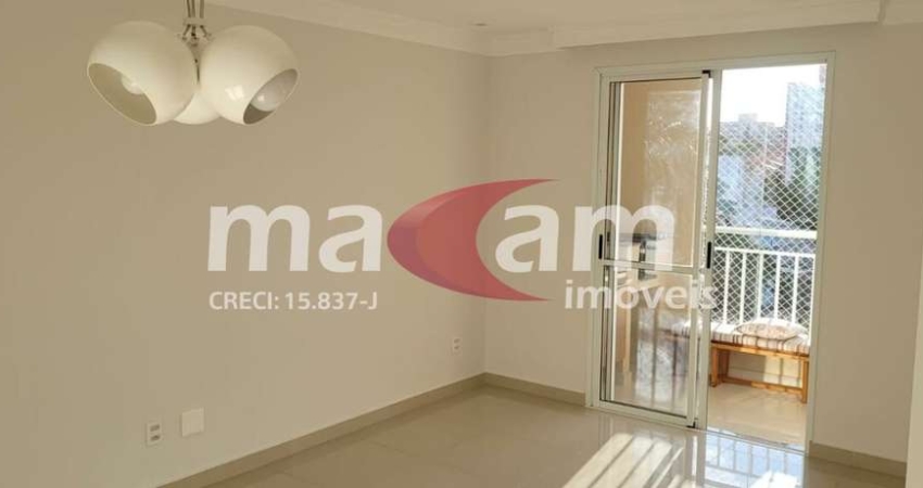 LINDO APARTAMENTO NO JARDIM MARAJOARA