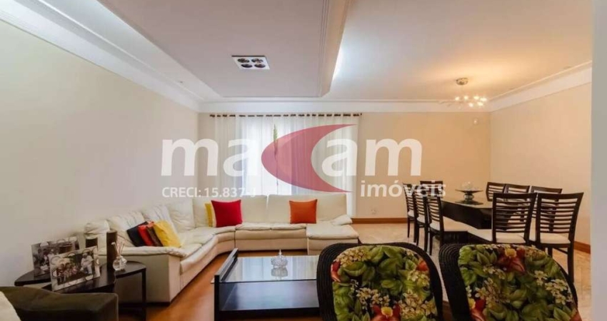 LINDISSÍMA CASA NA VILA MARIANA