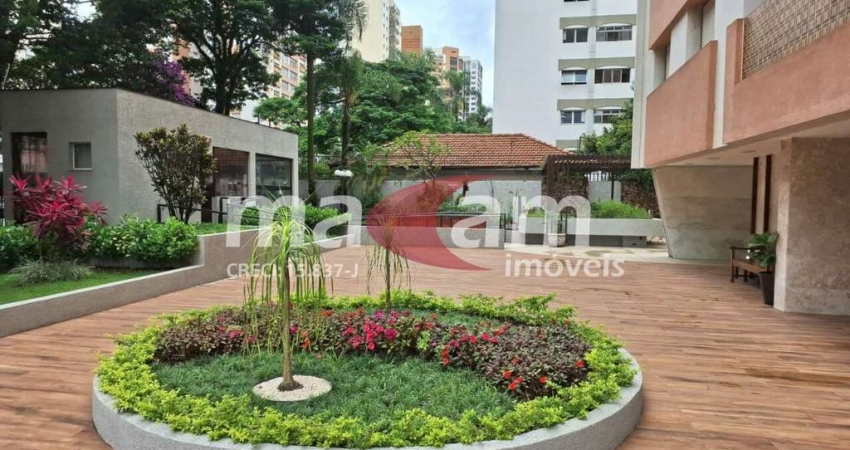 OPORTUNIDADE DE VENDA APARTAMENTO CAMPO BELO!