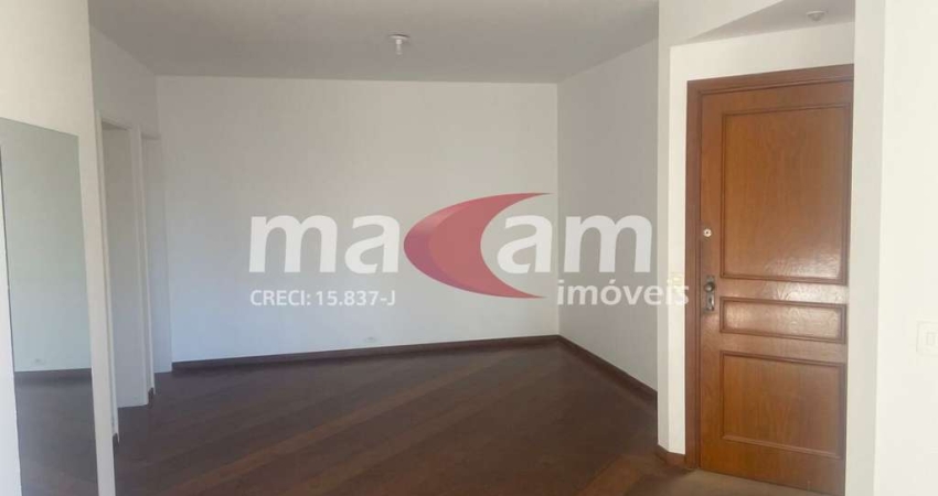 LINDO APARTAMENTO NA VILA NOVA CONCEIÇÃO
