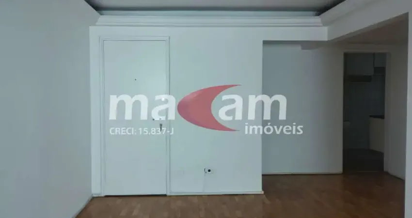MOEMA COM 73M² PARA LOCAÇÃO COM PISCINA 1 VAGA DE GARAGEM!!